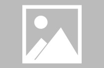 电信流量卡申请免费，电信流量卡申请免费吗，轻松获取免费电信流量卡，畅享无限制网络生活亿乐社区SUP货源站