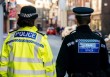 英国警方再逮捕一名涉嫌参与首相住宅纵火案嫌疑人