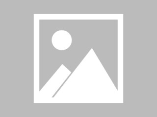 中国金融学会副会长欧阳卫民：全球经济一体化产业分工合作是大势所趋
