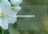 代刷抖音业务网站在线